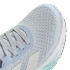 Sapatilhas De Running adidas Adistar 3 Mulher Azul