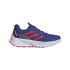 Sapatilhas de Trail adidas Terrex Soulstride Flow Homem Cinza