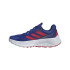 Sapatilhas de Trail adidas Terrex Soulstride Flow Homem Cinza