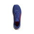 Sapatilhas de Trail adidas Terrex Soulstride Flow Homem Cinza