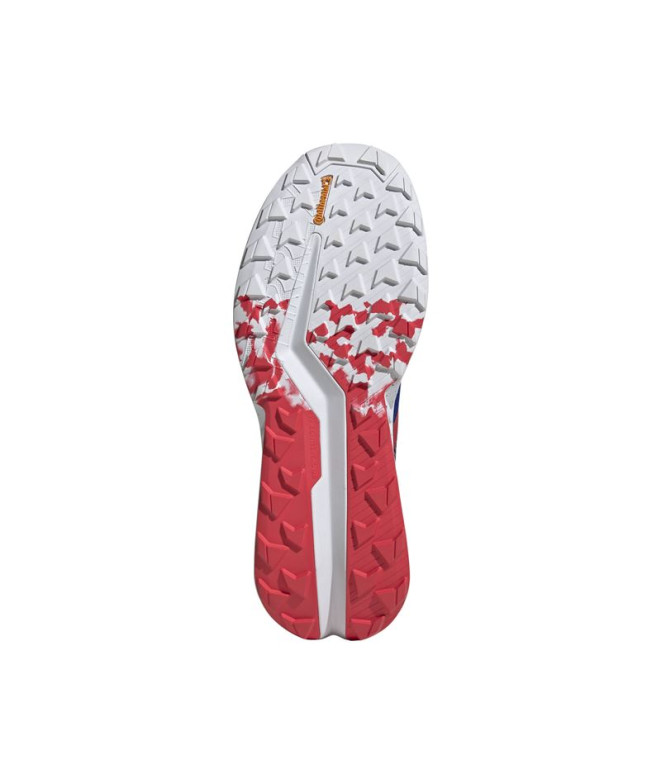 Chaussures de Trail adidas Terrex Soulstride...