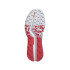 Sapatilhas de Trail adidas Terrex Soulstride Flow Homem Cinza