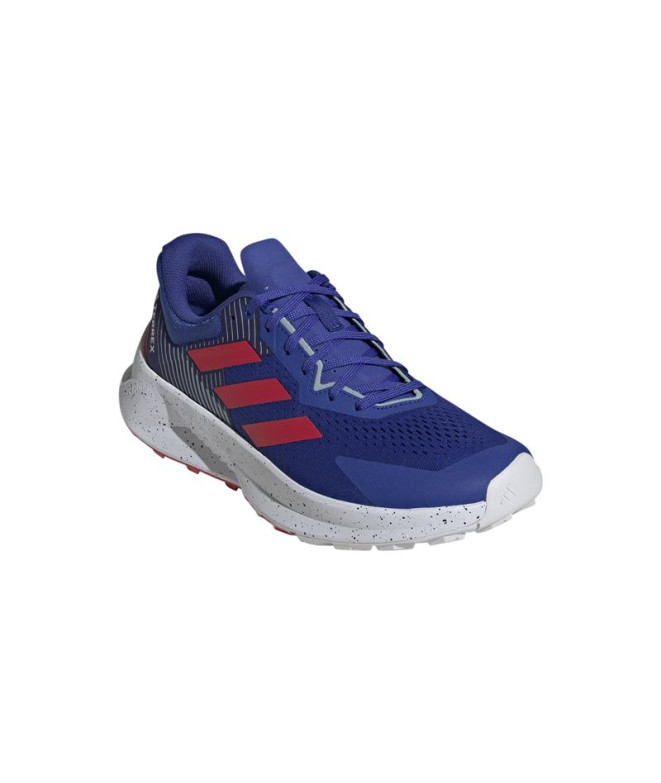 Sapatilhas de Trail adidas Terrex Soulstride...
