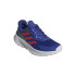 Sapatilhas de Trail adidas Terrex Soulstride Flow Homem Cinza