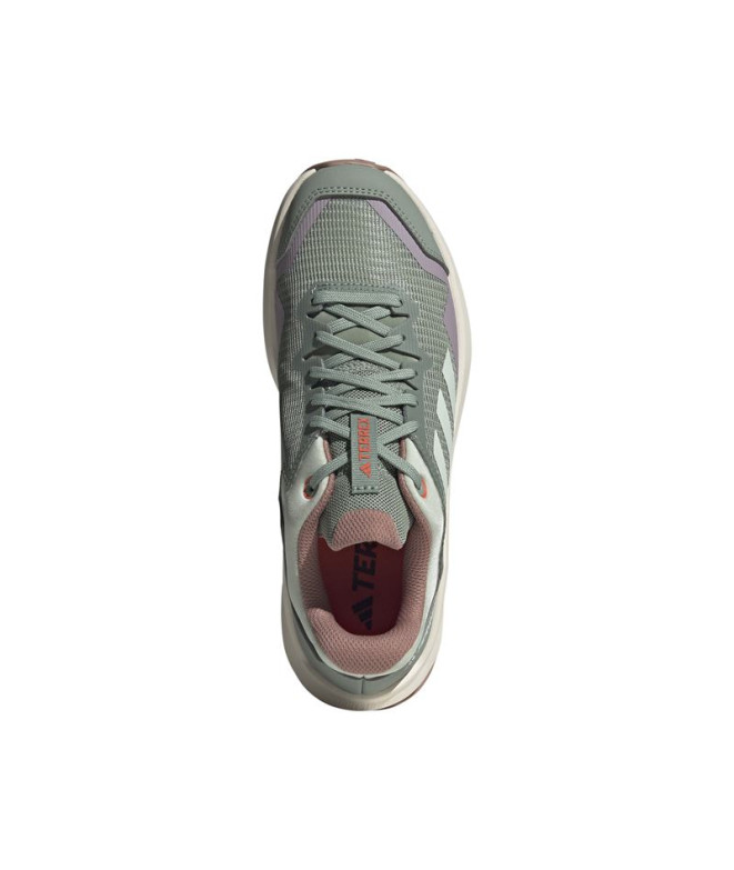 Chaussures de Trail adidas Terrex Trailrider...