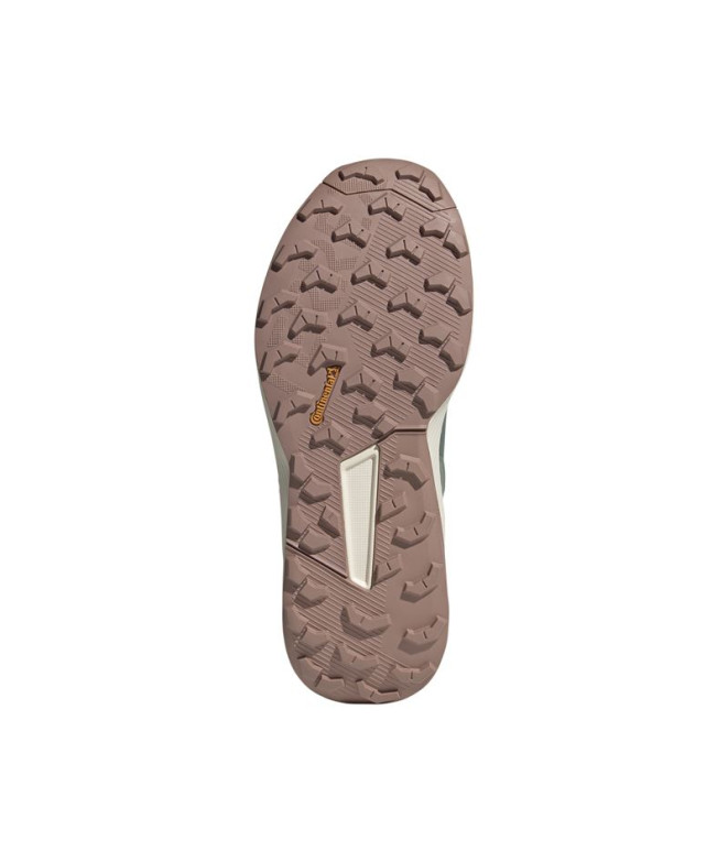 Chaussures de Trail adidas Terrex Trailrider...