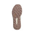 Sapatilhas de Trail adidas Terrex Trailrider Mulher Verde