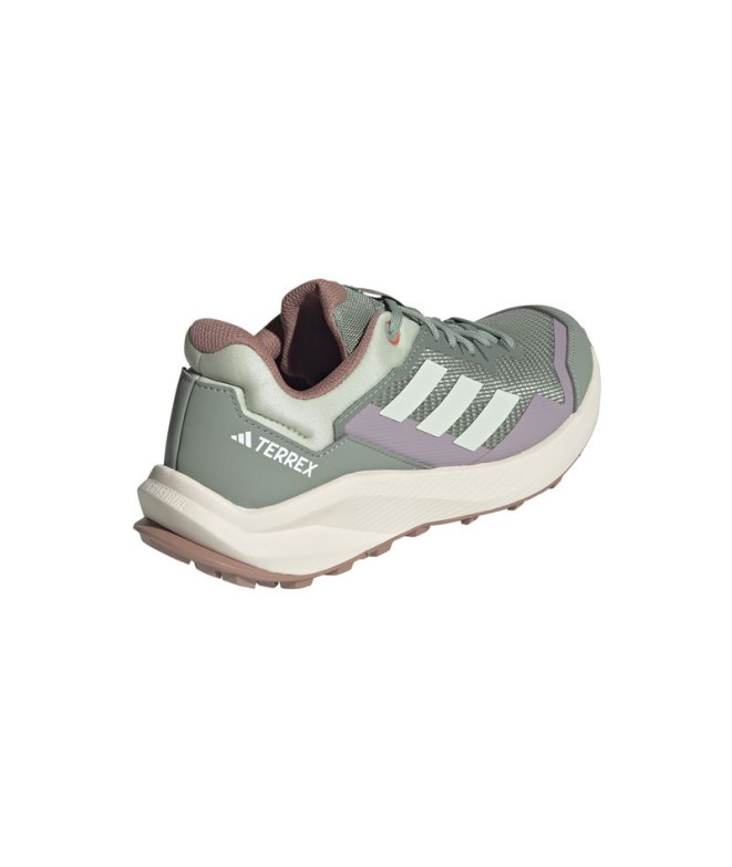 Chaussures de Trail adidas Terrex Trailrider...