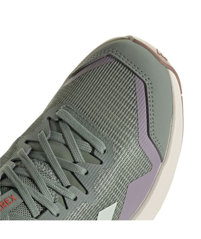 Chaussures de Trail adidas Terrex Trailrider...