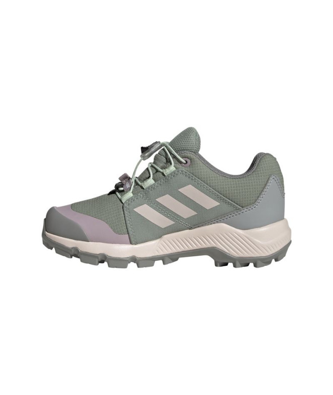 Chaussures de Montagne adidas Terrex Gtx Enfant...
