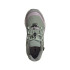Chaussures de Montagne adidas Terrex Gtx Enfant Vert