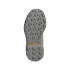 Zapatillas de Montaña adidas Terrex Gtx Infantil Verde