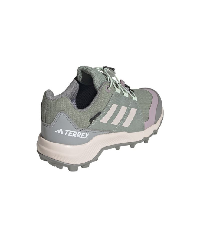 Sapatilhas de Montanha adidas Terrex Gtx...