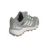 Zapatillas de Montaña adidas Terrex Gtx Infantil Verde