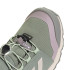 Zapatillas de Montaña adidas Terrex Gtx Infantil Verde