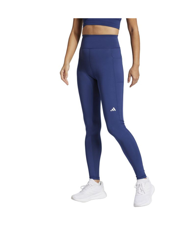 Collants de Running adidas Own the Run 1/1...