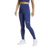 Malhas de Running adidas Own the Run 1/1 Mulher Azul Escuro