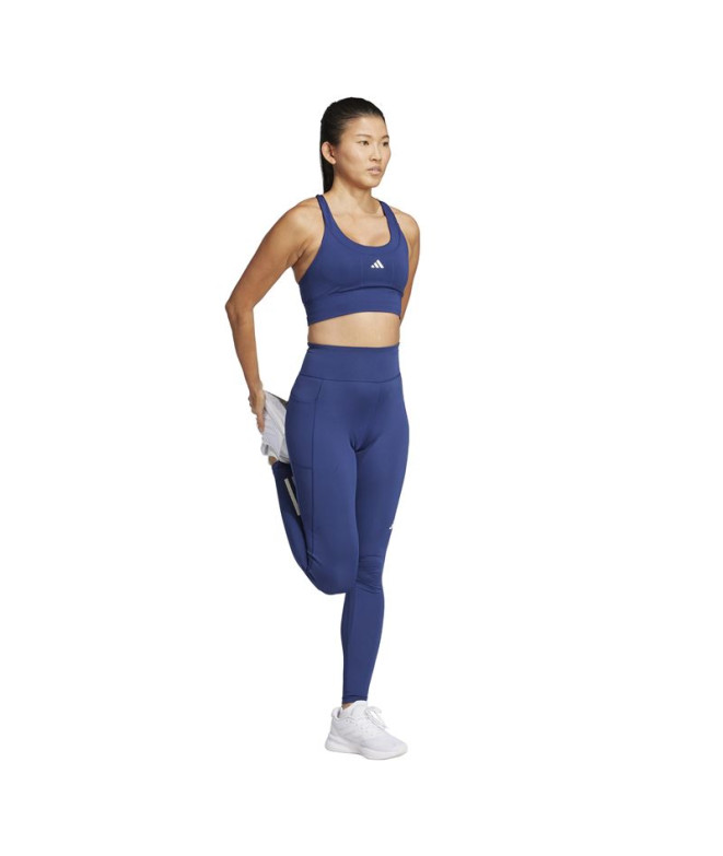 Collants de Running adidas Own the Run 1/1...