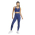 Malhas de Running adidas Own the Run 1/1 Mulher Azul Escuro