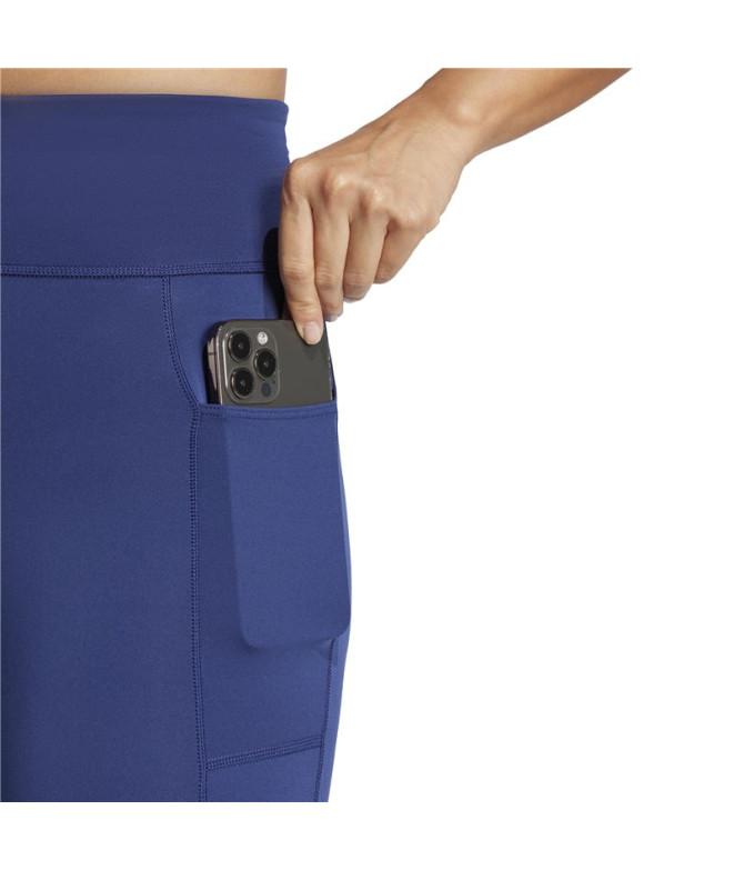 Collants de Running adidas Own the Run 1/1...