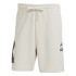 Pantalones de Fitness adidas Sw Tm Sho Hombre Beige