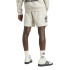 Pantalones de Fitness adidas Sw Tm Sho Hombre Beige