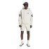 Pantalones de Fitness adidas Sw Tm Sho Hombre Beige