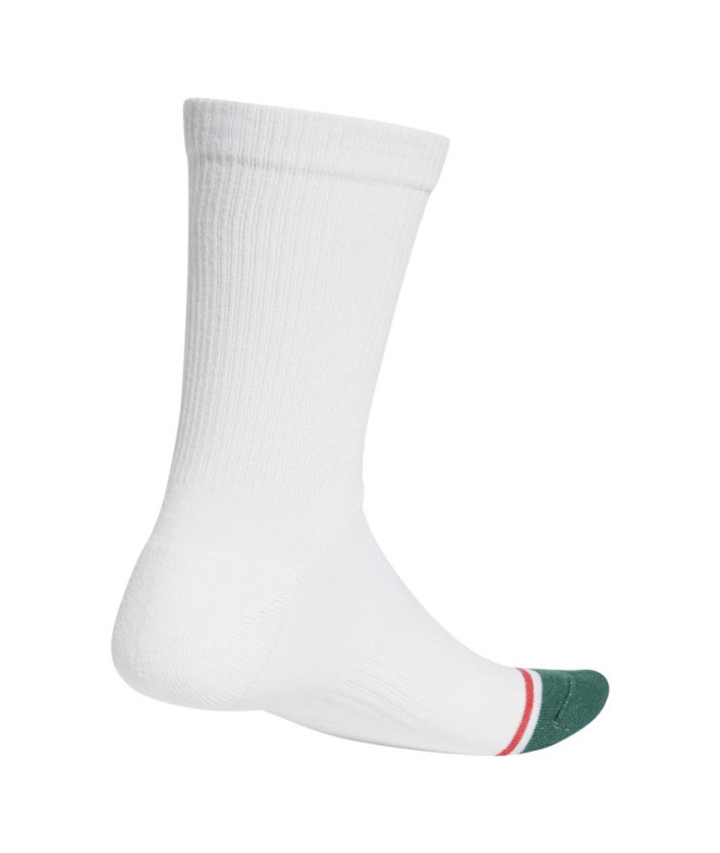 Calcetines adidas Graphic Sock 1P Infantil...