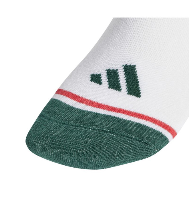 Calcetines adidas Graphic Sock 1P Infantil...