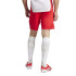 Pantalons de Football adidas Tiro25P Tr Sho Homme Rubpur