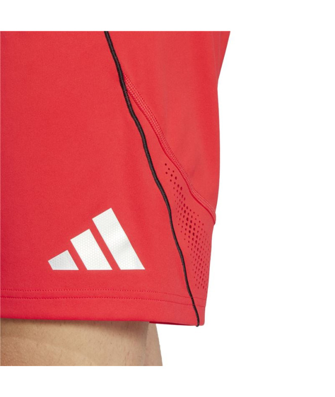 Pantalons de Football adidas Tiro25P Tr Sho...