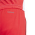 Pantalons de Football adidas Tiro25P Tr Sho Homme Rubpur