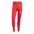 Pantalons de Football adidas Tiro25P Tr Homme Rubpur