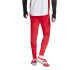 Pantalons de Football adidas Tiro25P Tr Homme Rubpur
