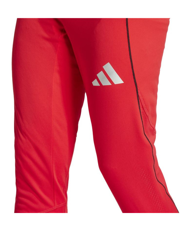 Pantalons de Football adidas Tiro25P Tr Homme...