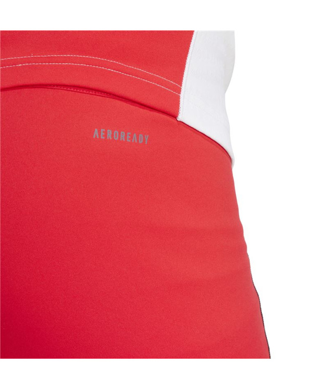 Pantalons de Football adidas Tiro25P Tr Homme...