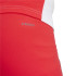 Pantalons de Football adidas Tiro25P Tr Homme Rubpur