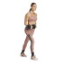 Sujetador Deportivo de Fitness adidas Tlrdim Hs Bra Mujer Rosa