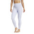 Collants de Fitness adidas All Me Ess 1/1 Femme Tonvio