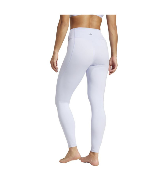 Collants de Fitness adidas All Me Ess 1/1 Femme...