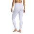 Collants de Fitness adidas All Me Ess 1/1 Femme Tonvio