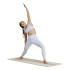 Malhas de Fitness adidas All Me Ess 1/1 Mulher Tonvio