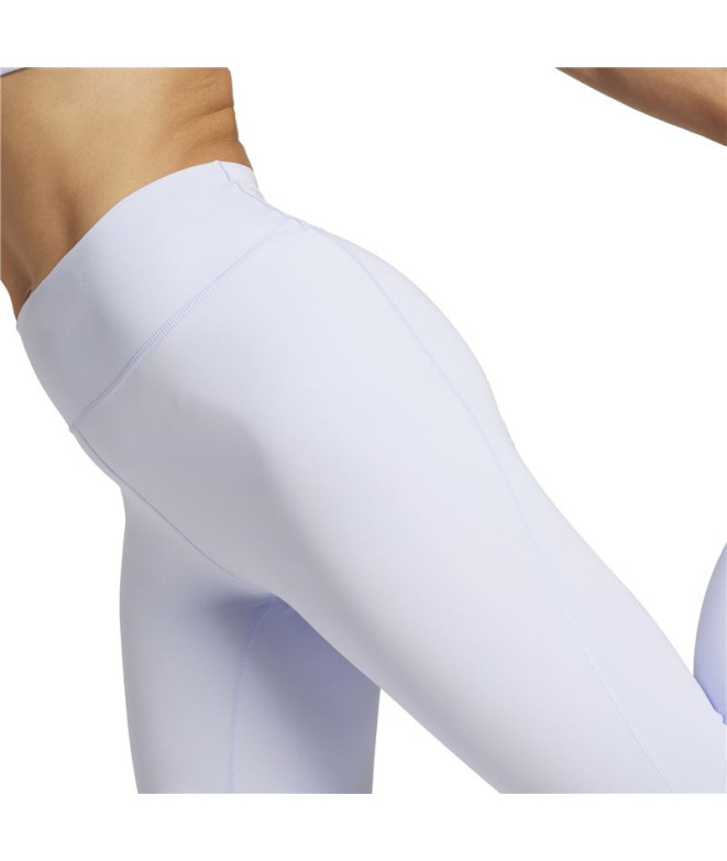 Collants de Fitness adidas All Me Ess 1/1 Femme...