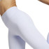 Collants de Fitness adidas All Me Ess 1/1 Femme Tonvio