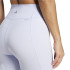 Collants de Fitness adidas All Me Ess 1/1 Femme Tonvio