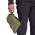Chaqueta adidas Terrex Xperior Primaloft Loose Fill Insulated Hombre Verde Oliva