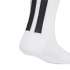 Meias adidas Crw Spw Str 2Pp Branco/Preto
