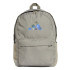 Mochila adidas Clsc Bars Bp Ir Beige