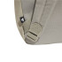 Mochila adidas Clsc Bars Bp Ir Beige