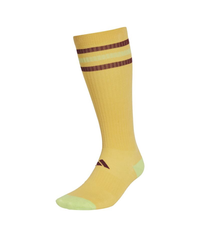 Chaussettes adidas W Farm Pr 1Pp Semich